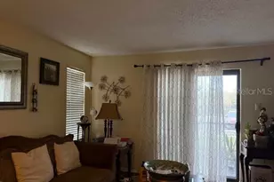 3700 Idlebrook Cir, Casselberry, FL 32707 - Photo 7