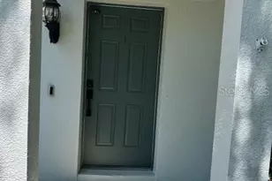 12405 Cruxbury Dr, Windermere, FL 34786 - Photo 3