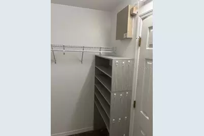 12405 Cruxbury Drive, Windermere, FL 34786 - Photo 9