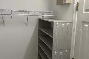 12405 Cruxbury Dr, Windermere, FL 34786 - Photo 9