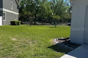 12405 Cruxbury Dr, Windermere, FL 34786 - Photo 21