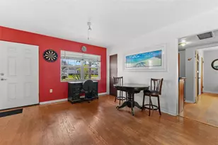 4370 Shorecrest Dr, Orlando, FL 32804 - Photo 15