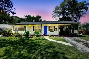 4370 Shorecrest Dr, Orlando, FL 32804 - Photo 45