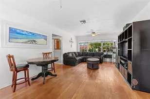 4370 Shorecrest Dr, Orlando, FL 32804 - Photo 13