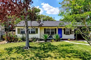 4370 Shorecrest Dr, Orlando, FL 32804 - Photo 39