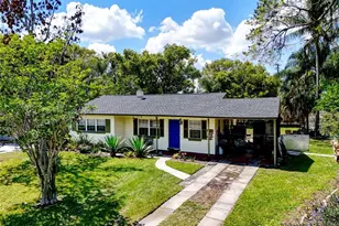 4370 Shorecrest Dr, Orlando, FL 32804 - Photo 9