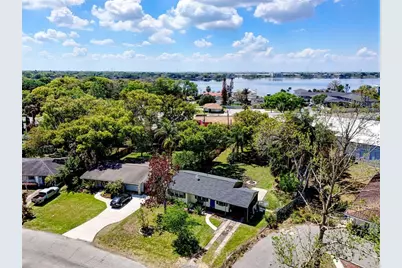 4370 Shorecrest Drive, Orlando, FL 32804 - Photo 3