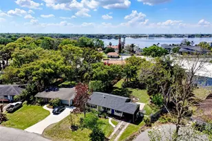 4370 Shorecrest Dr, Orlando, FL 32804 - Photo 3