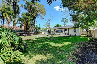 4370 Shorecrest Drive, Orlando, FL 32804 - Photo 7