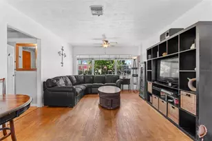 4370 Shorecrest Dr, Orlando, FL 32804 - Photo 11