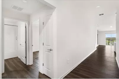 946 Laurel View Way, Groveland, FL 34736 - Photo 3