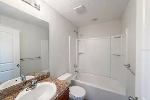 2359 Bexley Dr, Tavares, FL 32778 - Photo 21