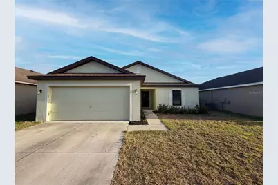 2359 Bexley Drive, Tavares, FL 32778 - Photo 1