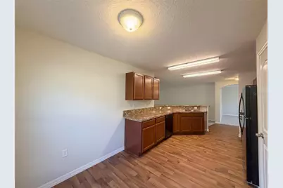 2359 Bexley Drive, Tavares, FL 32778 - Photo 13