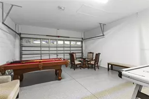 215 Gleneagles Dr, Davenport, FL 33897 - Photo 29