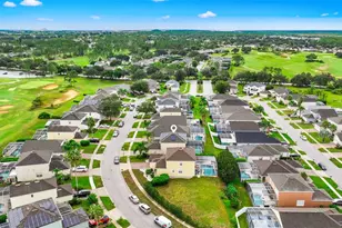 215 Gleneagles Dr, Davenport, FL 33897 - Photo 41