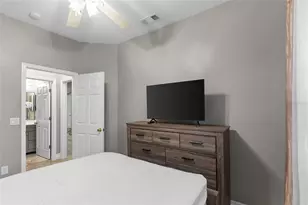 215 Gleneagles Dr, Davenport, FL 33897 - Photo 13