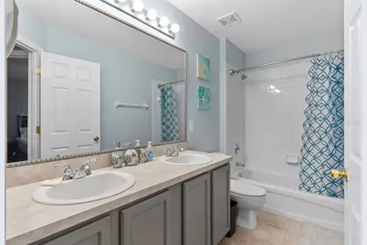 215 Gleneagles Drive, Davenport, FL 33897 - Photo 23