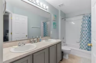 215 Gleneagles Dr, Davenport, FL 33897 - Photo 23