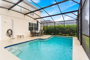 215 Gleneagles Dr, Davenport, FL 33897 - Photo 31