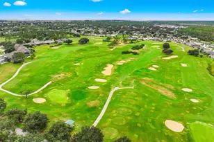 215 Gleneagles Dr, Davenport, FL 33897 - Photo 35