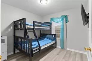 215 Gleneagles Dr, Davenport, FL 33897 - Photo 27