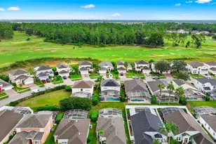 215 Gleneagles Dr, Davenport, FL 33897 - Photo 39