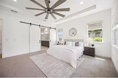 10248 Beechwood Lane, Orlando, FL 32832 - Photo 25