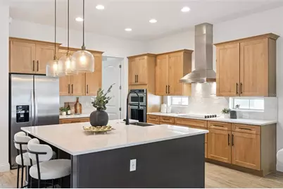 10248 Beechwood Lane, Orlando, FL 32832 - Photo 13