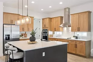 10248 Beechwood Ln, Orlando, FL 32832 - Photo 13