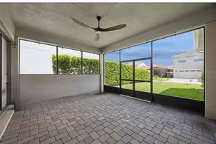 10248 Beechwood Ln, Orlando, FL 32832 - Photo 41