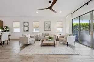 10248 Beechwood Ln, Orlando, FL 32832 - Photo 19