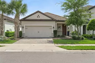 1174 Wildmeadow Run, Winter Park, FL 32792 - Photo 1