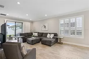 1174 Wildmeadow Run, Winter Park, FL 32792 - Photo 27