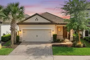 1174 Wildmeadow Run, Winter Park, FL 32792 - Photo 1