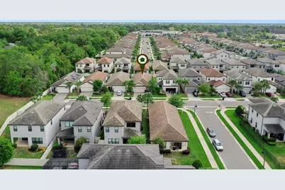 1174 Wildmeadow Run, Winter Park, FL 32792 - Photo 35