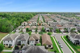 1174 Wildmeadow Run, Winter Park, FL 32792 - Photo 35