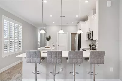 1174 Wildmeadow Run, Winter Park, FL 32792 - Photo 9