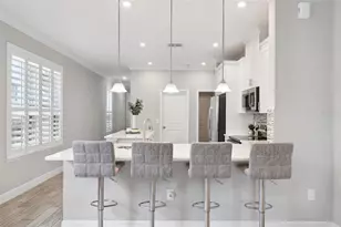 1174 Wildmeadow Run, Winter Park, FL 32792 - Photo 9