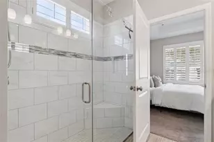 1174 Wildmeadow Run, Winter Park, FL 32792 - Photo 17