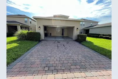 8685 Bayview Crossing Drive, Winter Garden, FL 34787 - Photo 35