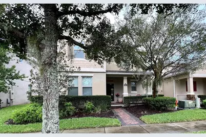 8685 Bayview Crossing Drive, Winter Garden, FL 34787 - Photo 1