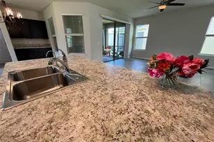 8685 Bayview Crossing Dr, Winter Garden, FL 34787 - Photo 15