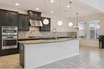 14038 Jomatt Loop, Winter Garden, FL 34787 - Photo 11