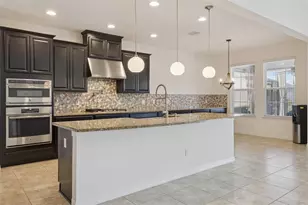 14038 Jomatt Loop, Winter Garden, FL 34787 - Photo 11