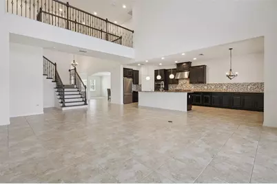 14038 Jomatt Loop, Winter Garden, FL 34787 - Photo 19