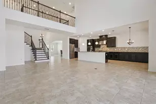 14038 Jomatt Loop, Winter Garden, FL 34787 - Photo 19