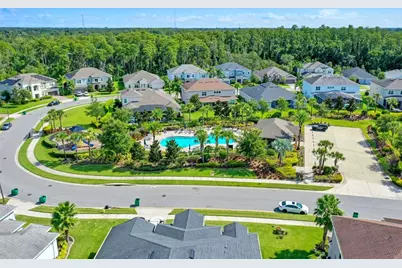 14038 Jomatt Loop, Winter Garden, FL 34787 - Photo 67
