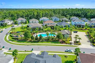 14038 Jomatt Loop, Winter Garden, FL 34787 - Photo 67
