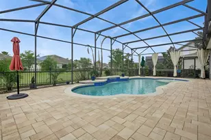 14038 Jomatt Loop, Winter Garden, FL 34787 - Photo 57
